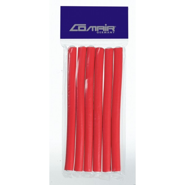 Εύκαμπτο ρόλεϊ αφρολέξ 170 mm Ø 12 mm